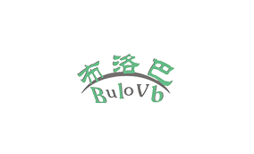 美國蒙那多psx型頻閃儀